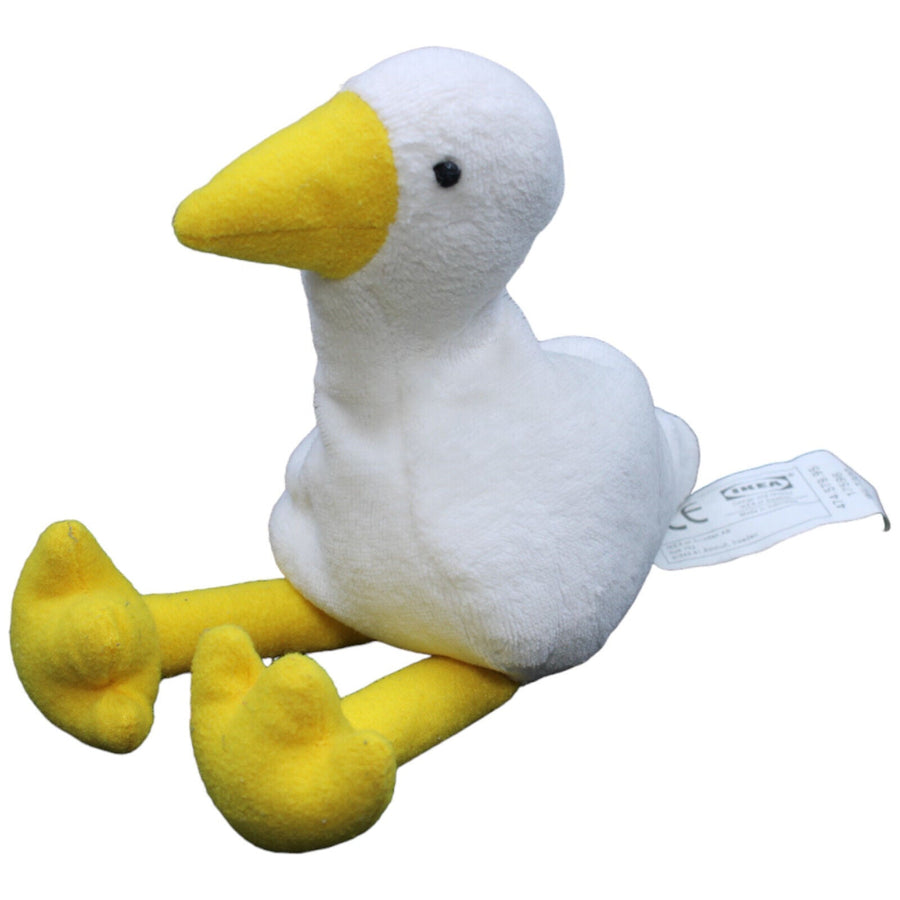 Gans, FLAXIG TUPP