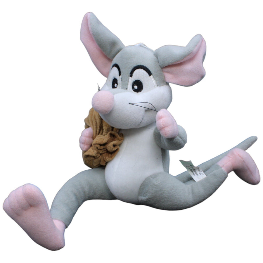 Maus von Fang die Mäuse €!