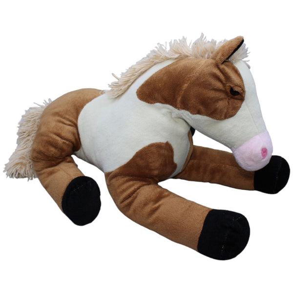 XL Wendy Pferd, Dixie