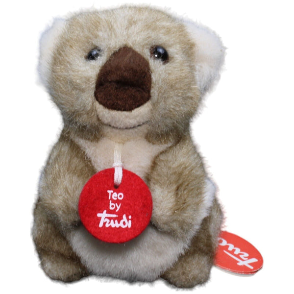 Teo by Trudi, Koala