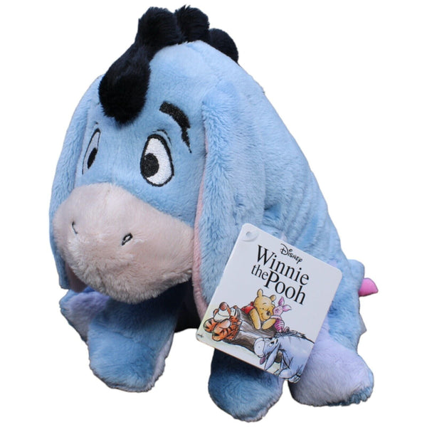 Esel, I-Aah aus Disney Winnie Puuh