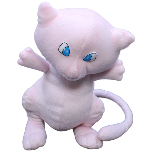 Mew aus Pokémon