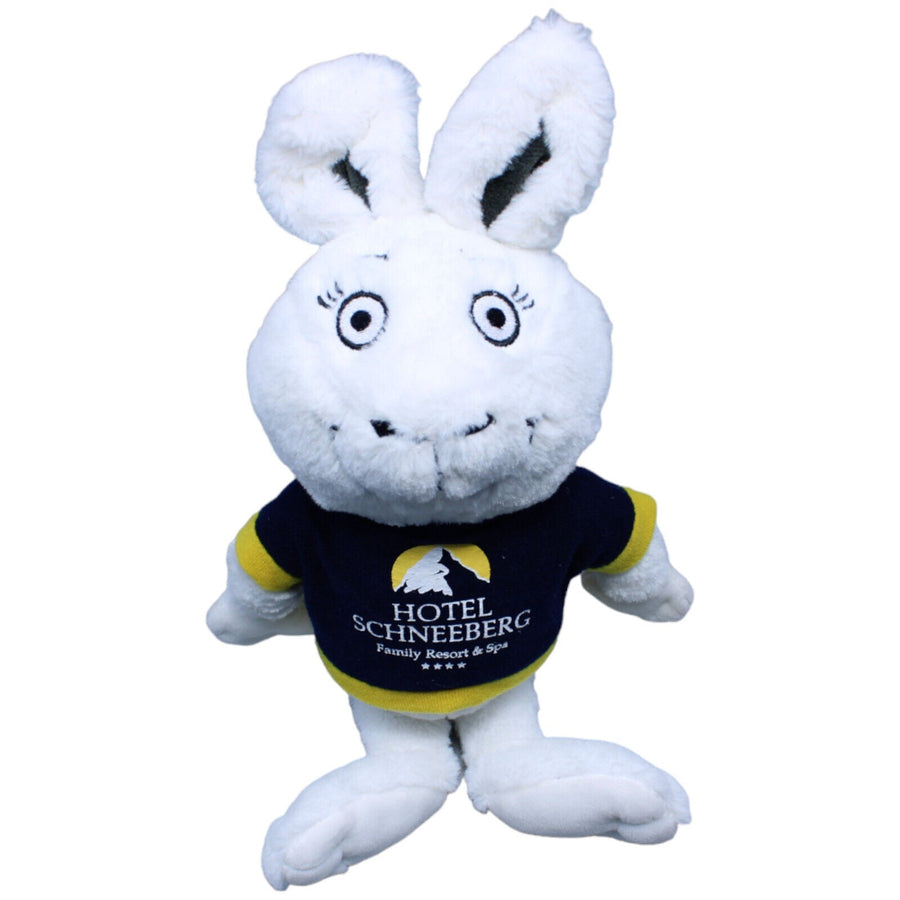 Hase Anton
