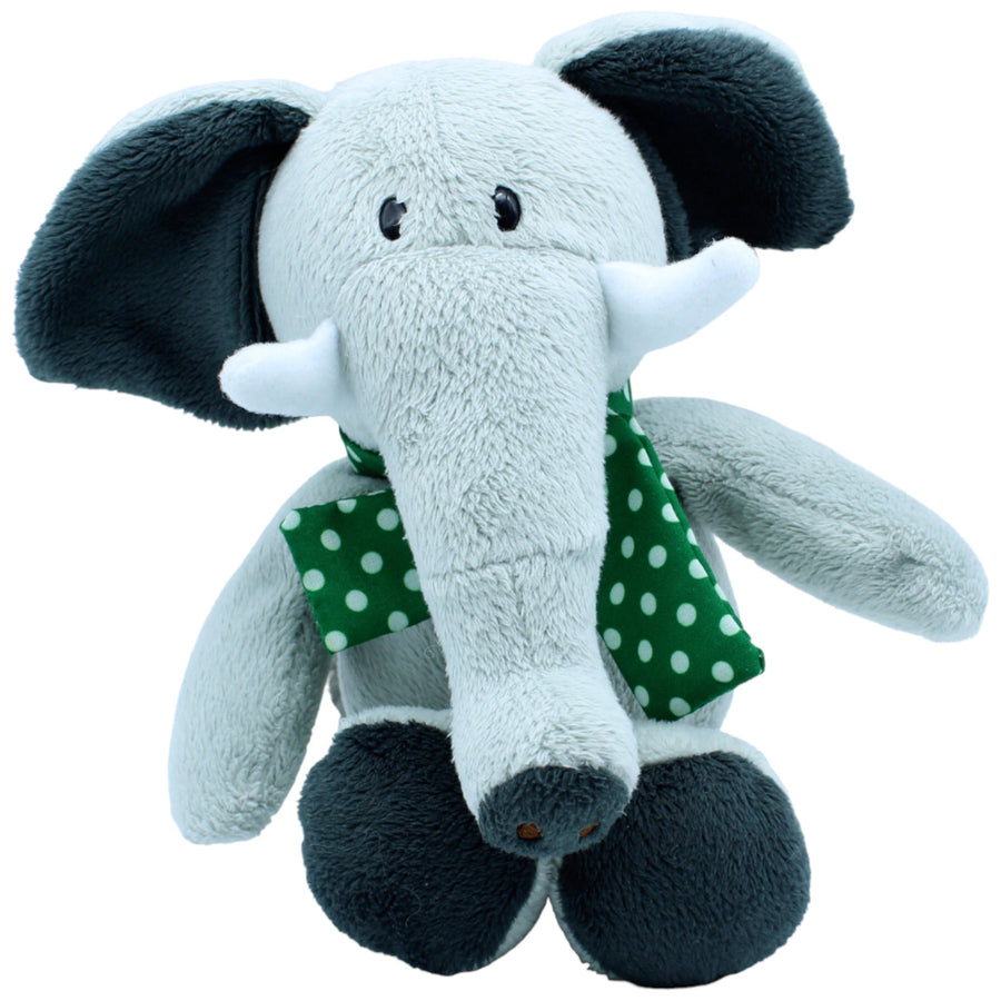 Kinder, Tommy Elefant