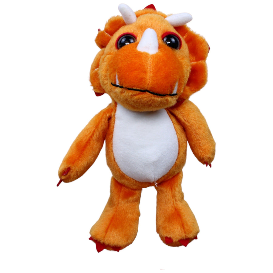 Kinder, Dinosaurier Fritzi Dreihorn