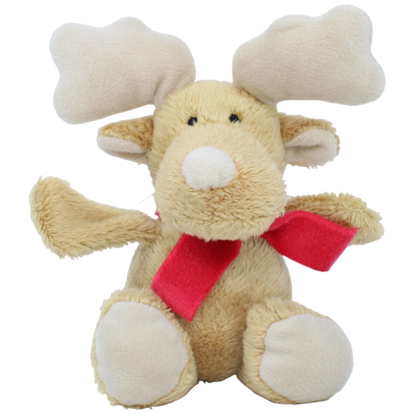 Kinder, Elmo Elch mini