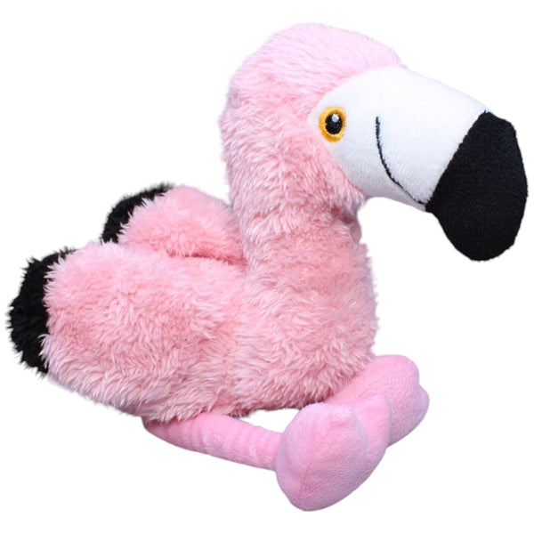 Kinder, Flamingo Paloma Pink