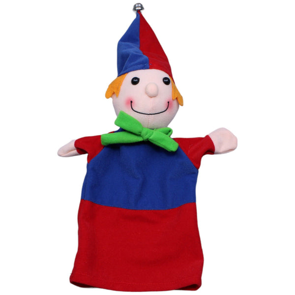 Kasperle