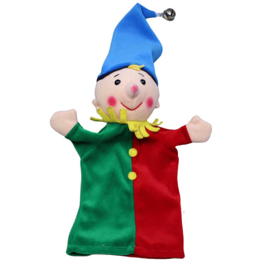 Kasperle