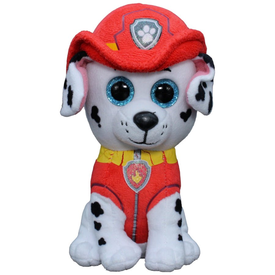 Marshall aus Paw Patrol