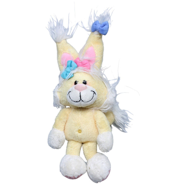 Fuchskaninchen Mimihopps