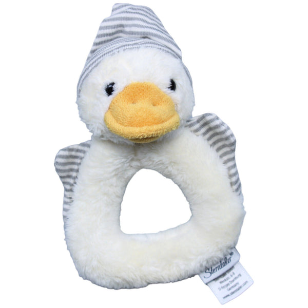 Ente Edda