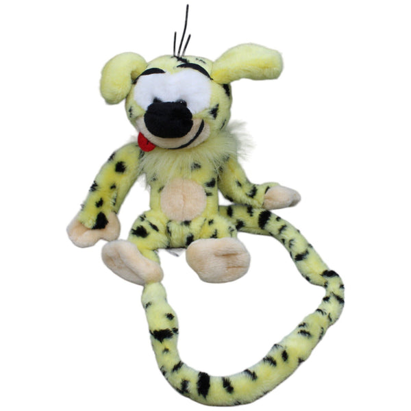 Marsupilami