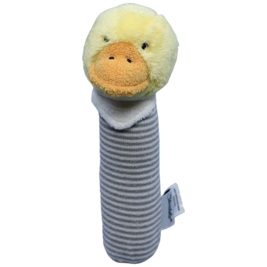 Ente