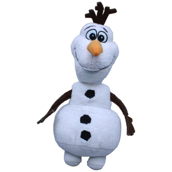 Schneemann Olaf aus Disney Frozen