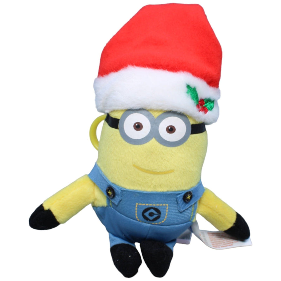 Minion Kevin aus Ich, Einfach Unverbesserlich