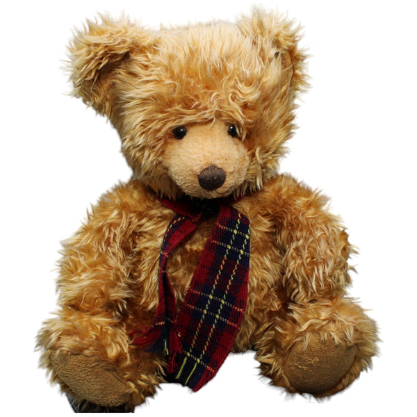 XL Teddybär, Nicholas