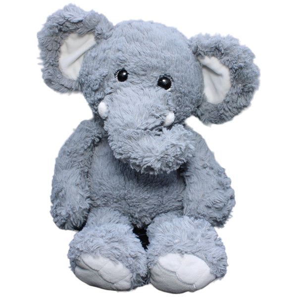 Elefant