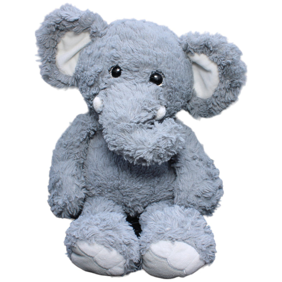 Elefant