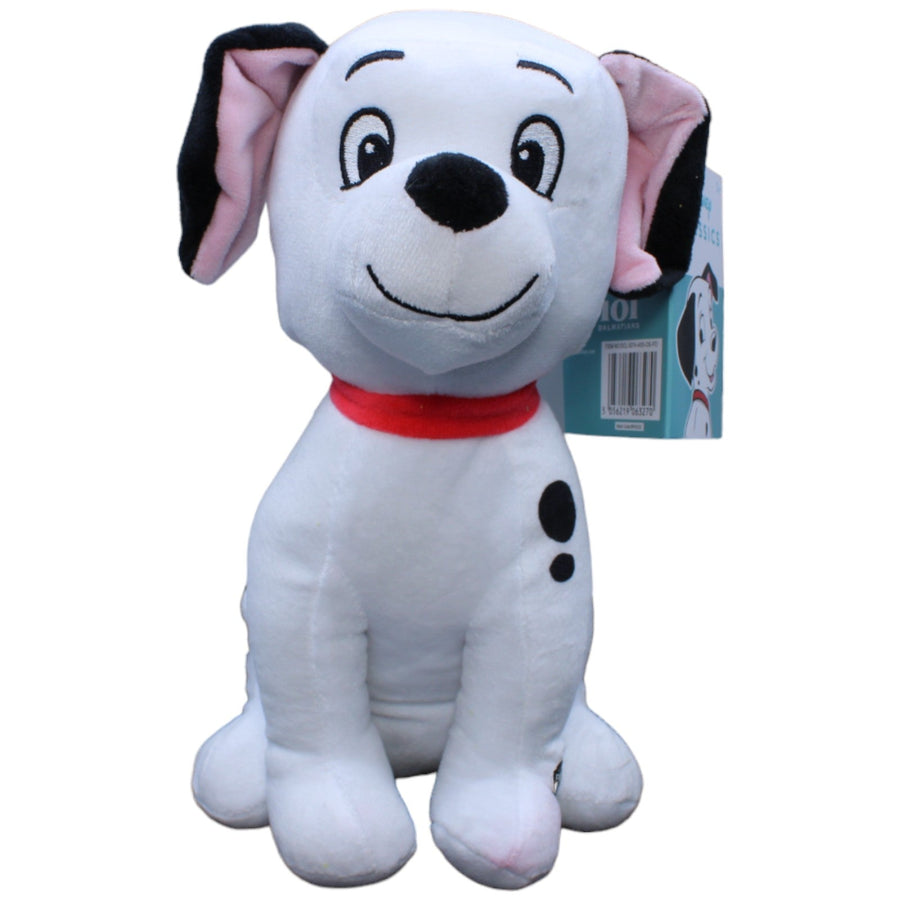 Lucky aus Disney 101 Dalmatiner mit Sound