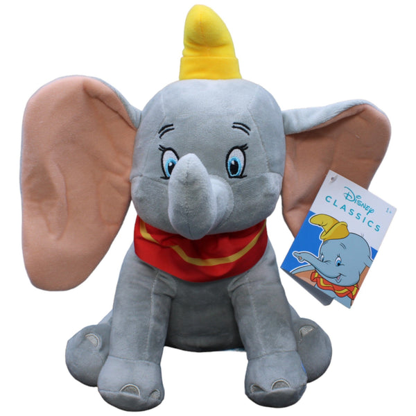 Dumbo aus Disney Dumbo mit Sound