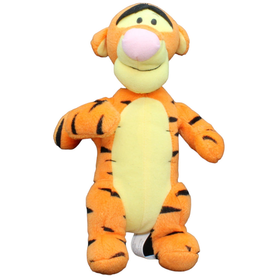 Tigger aus Disney Winnie Puuh