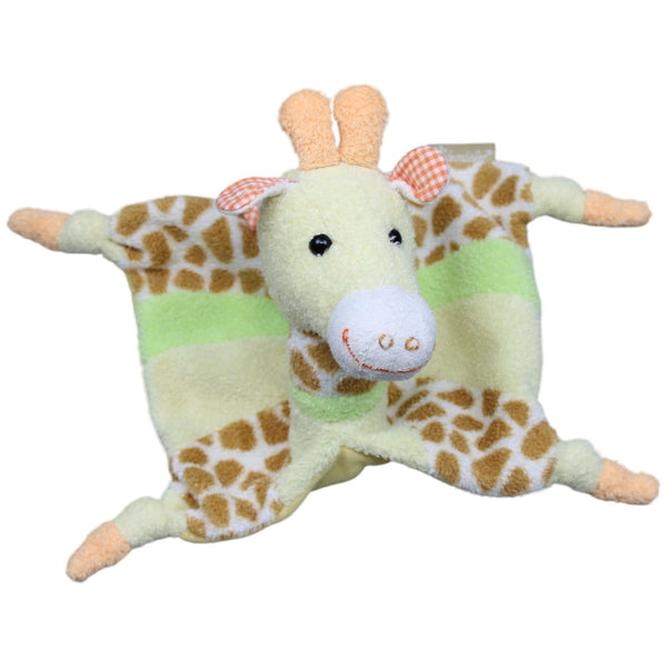 Giraffe Gloria