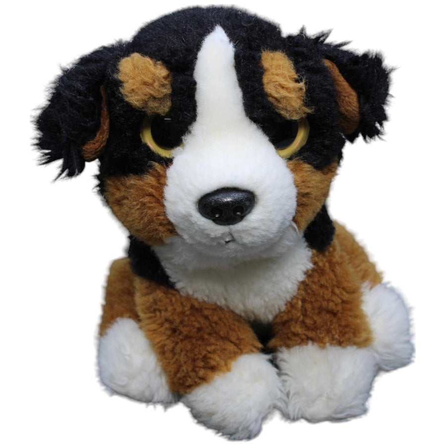 Berner Sennenhund
