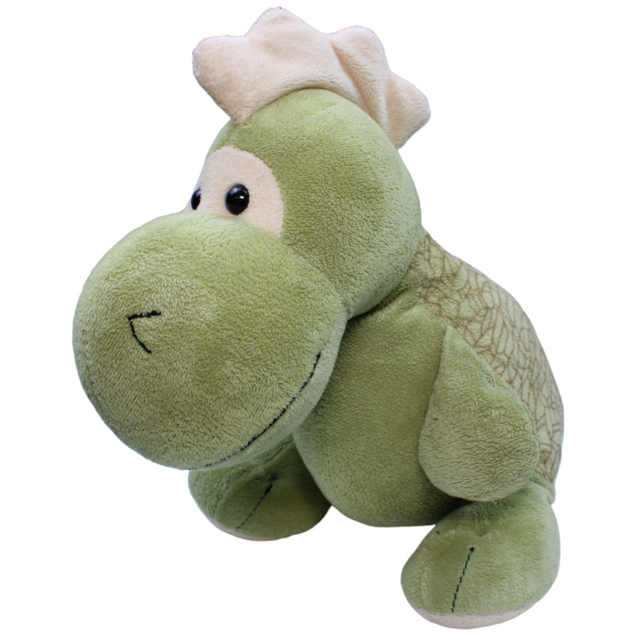 Dinosaurier