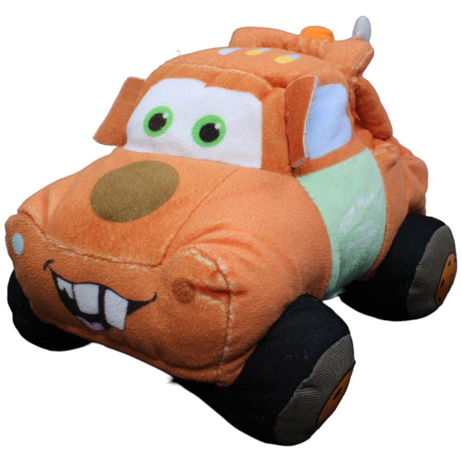 Hook aus Disney Pixar Cars