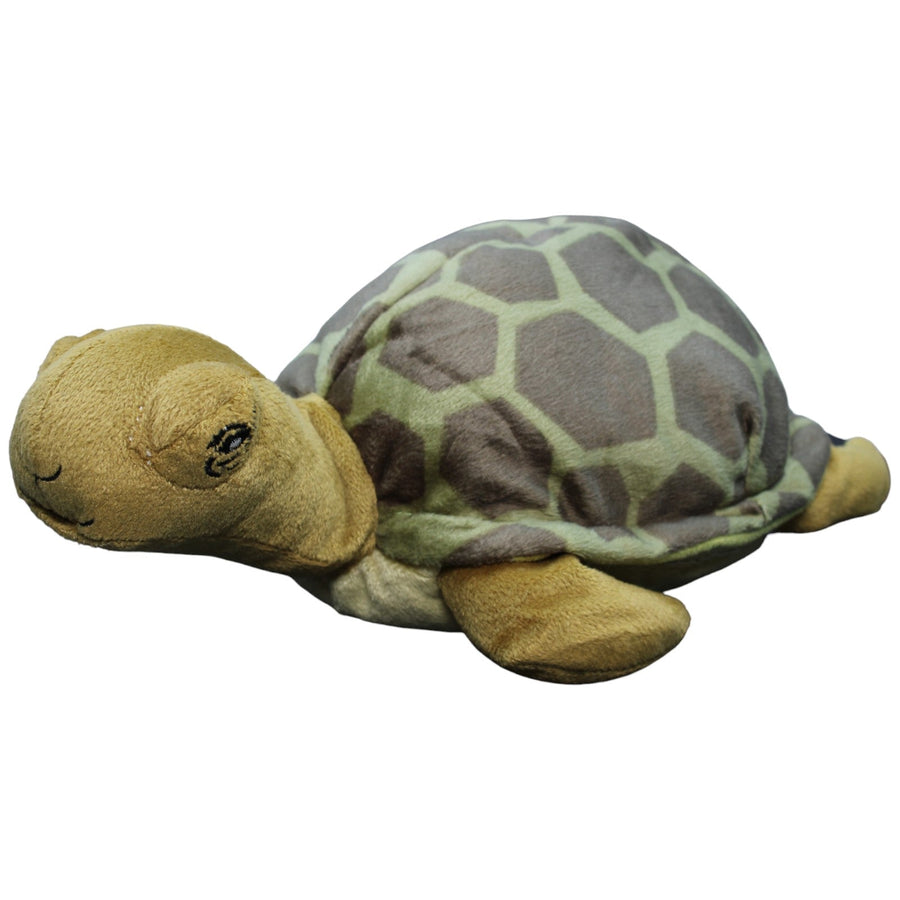 Schildkröte, ÖNSKAD