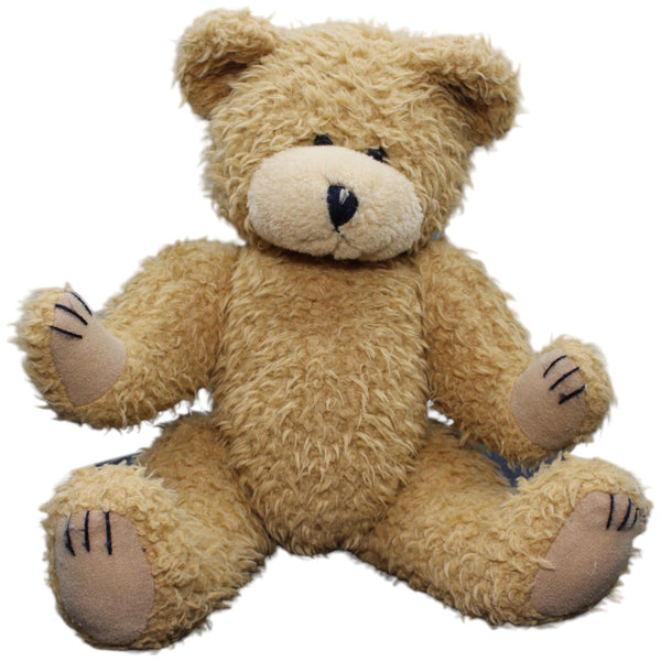 Teddybär mit beweglichen Armen & Beinen