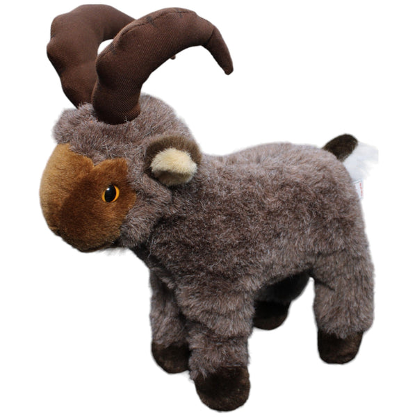 PATTA TOON Freche Freunde, Steinbock