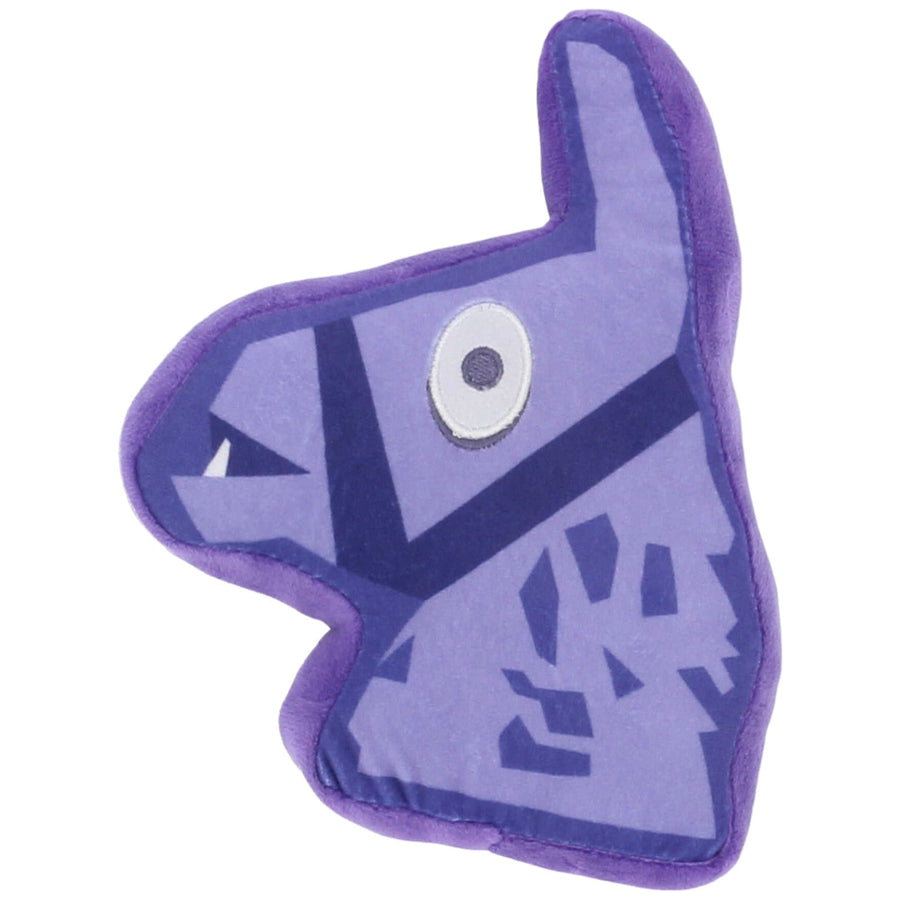 Fortnite ,Llama lila