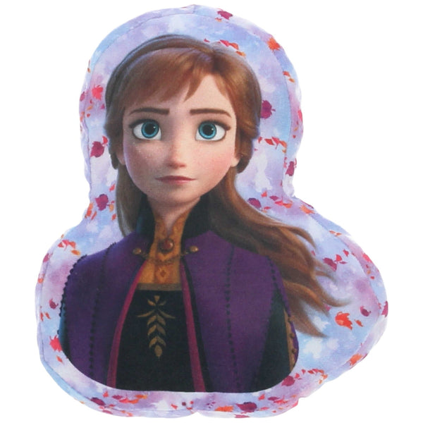 Anna aus Disney Frozen 2