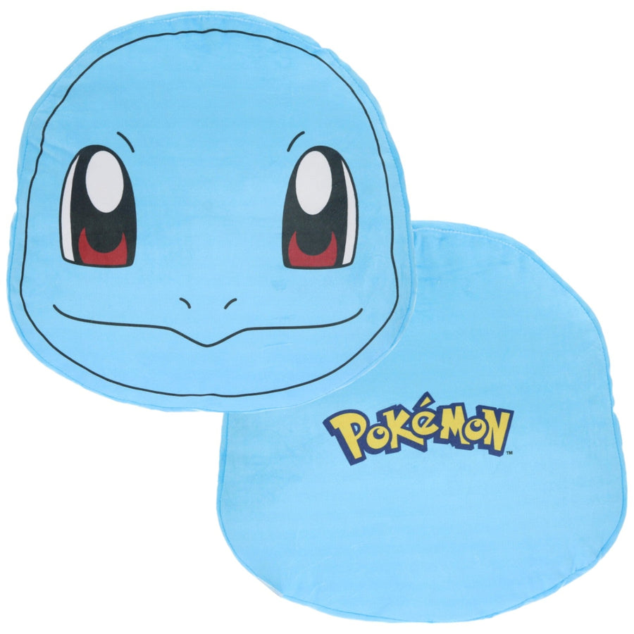 Schiggy aus Pokémon
