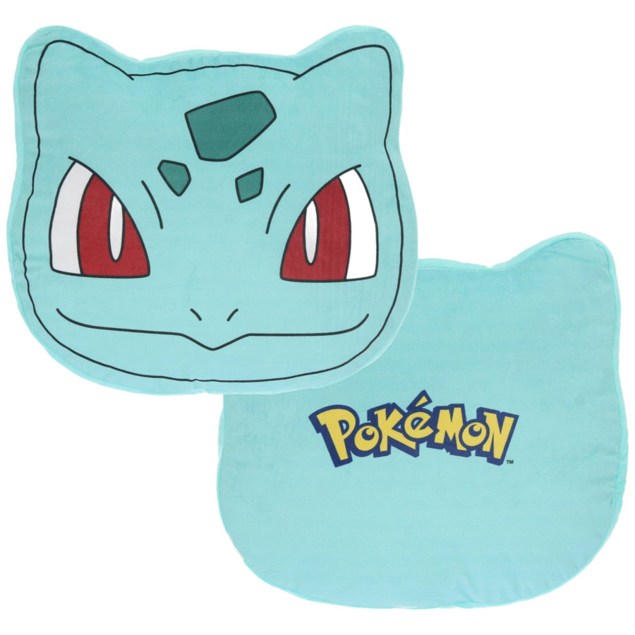 Bisasam aus Pokémon
