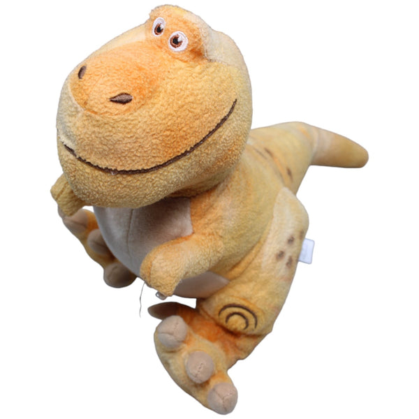 T-Rex Nash aus Disney Pixar Arlo & Spot