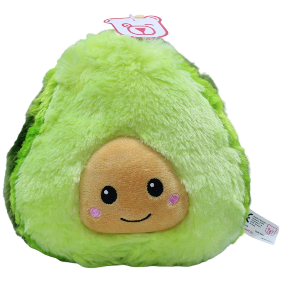 Avocado