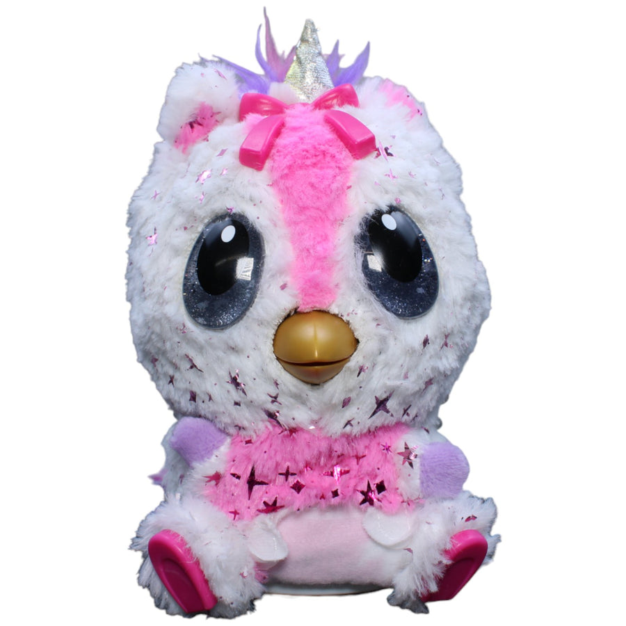 Hatchimals, HatchiBabies Mädchen