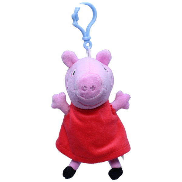 Peppa Wutz