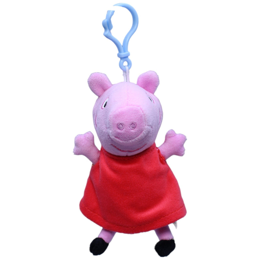 Peppa Wutz