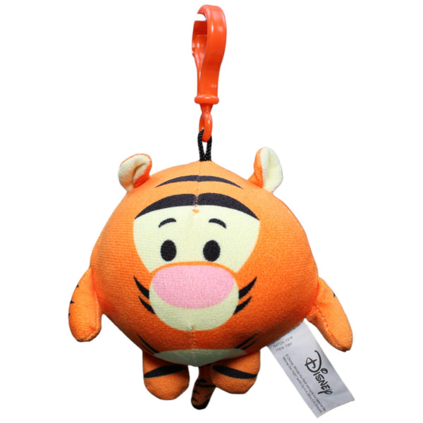 Tigger aus Disney Winnie Puuh