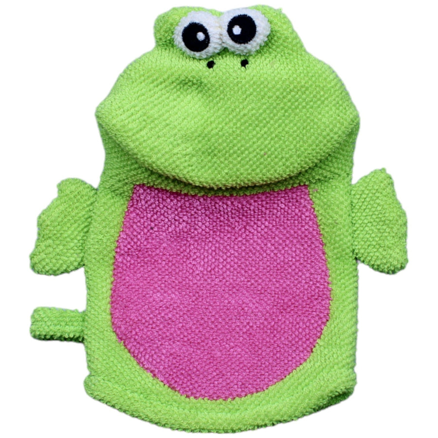 Frosch