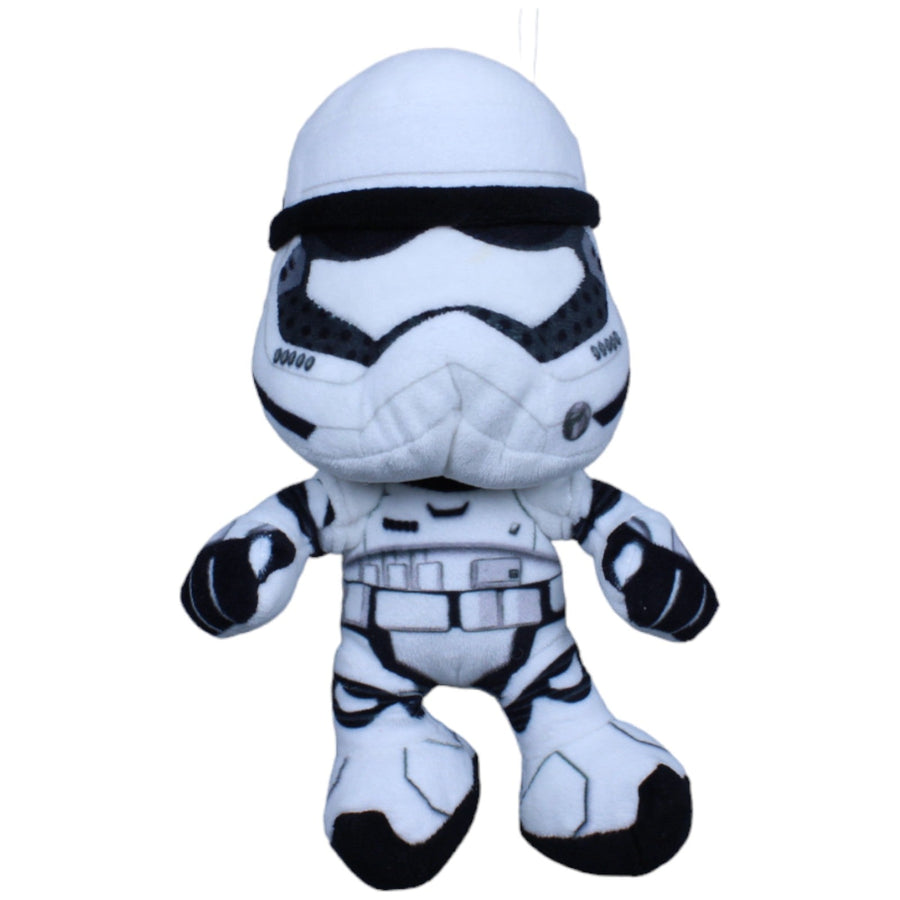Stormtrooper aus Star Wars