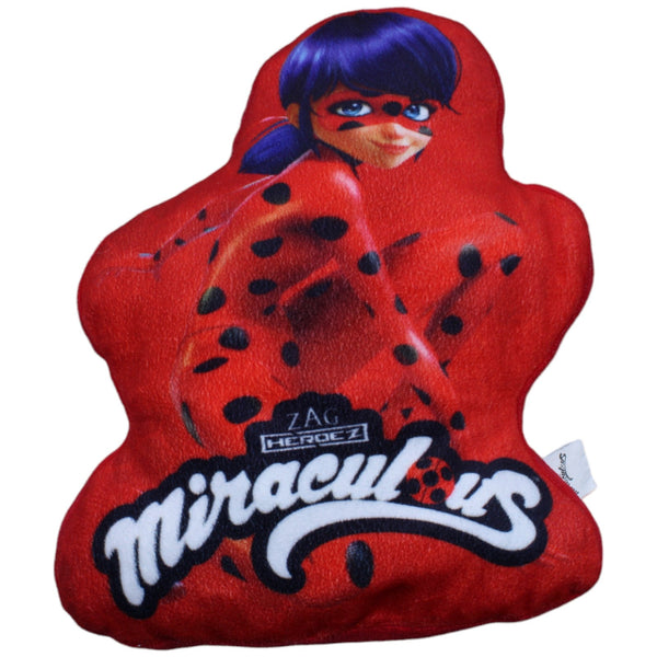 Miraculous, Ladybug