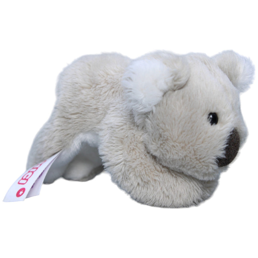 MagNICI, Koala