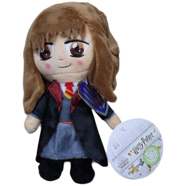 Hermine Granger aus Harry Potter
