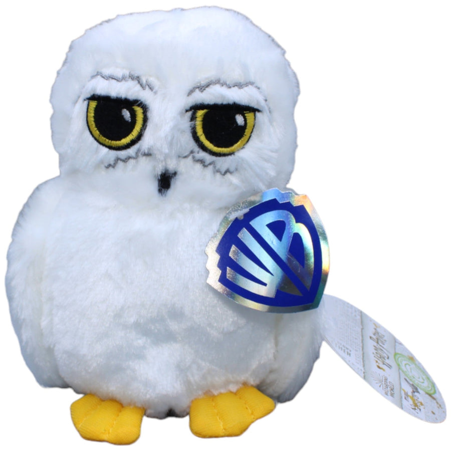 Eule Hedwig aus Harry Potter