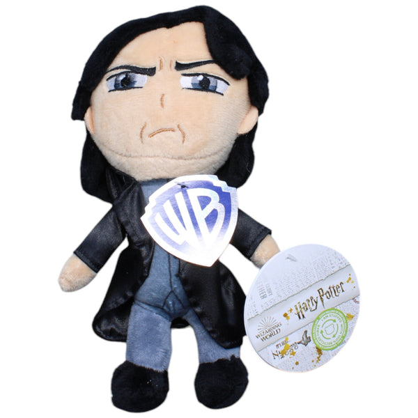 Severus Snape aus Harry Potter